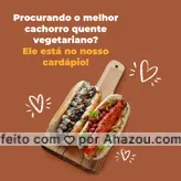 Montagem do nosso hot Dog prensado #food #hotdog #hotdogchallenge #fa