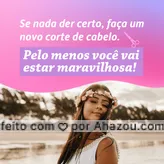 posts, legendas e frases de cabelo, cabeleieira, cabelo , coloração, corte,  cuidados, frizz, hidratação, mega hair, frase , frases , mototivacional ,  quote , post de frase , boa noite , frases