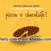 posts, legendas e frases de pizzaria, esfirra, sabores, recheio, pizzaria ,  pizza, convite , entregas , pedidos , cardápio, qualidade, Food,  Ingredient, Recipe, Cuisine, Font, Dish, Circle, Finger food, Baked goods,  Automotive