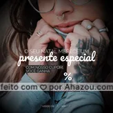 posts, legendas e frases de estúdios, tatuadores & body piercer, tattoos  florais, tatuagem, tatuagem feminina, tatuagem masculina, tradicional,  tribal, tattoo blackout, tattoo colorida, tattoo geek, tattoo preta e  branca, tattoo, Cap, Human