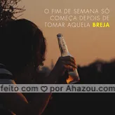 Não há desculpas para esse argumento, né? ?
#ahazoutaste #delicia #food #gastronomia