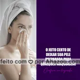 posts, legendas e frases de maquiagem, maquiagem para ensaio, make,  maquiagem profissional, maquiagem, procedimentos, novidade, Skin, Lip,  Eyebrow, Lipstick, Eye, Eyelash, Neck, Eye liner, Wood, Publication, Pele,  Lábio, Sobrancelha, Batom, Olho, Pestana