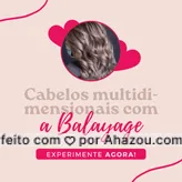 posts, legendas e frases de cabelo, bom dia, cabelo frases, cabeleieira,  Facial expression, Product, happy, Advertising, Poster, post de frase,  Font, Red, cabelo, Sleeve, motivacional, Lipstick, hair