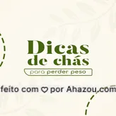 É natural que sintamos mais fome durante as estações frias, uma vez que nosso corpo acelera o processo de digestão. Isso porque ele precisa produzir energia em maior quantidade para manter nosso corpo aquecido. Porém, nem tudo o que consumimos é transformado em energia e , muitas vezes, acabamos ganhando peso durante o inverno. Para te auxiliar, trouxe algumas dicas de chás que podem te ajudar a combater o inchaço e promover uma desintoxicação do organismo. Arrasta pro lado e confere. #dicasdechás #inverno #estacoesfrias #AhazouSaude  #viverbem  #qualidadedevida  #bemestar  #saude 