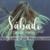 posts, legendas e frases de cabelo, cabeleieira, cabelo , coloração, corte,  cuidados, frizz, hidratação, mega hair, frase , frases , mototivacional ,  quote , post de frase , boa noite , frases