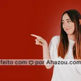 Com um descontão desses você não pode deixar passar! Venha e aproveite nossas promoções! Feliz Dia da mulher! #ahazou #desconto #diadamulher #promoção