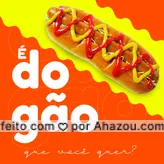 Montagem do nosso hot Dog prensado #food #hotdog #hotdogchallenge #fa