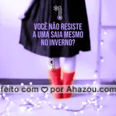 posts, legendas e frases de moda feminina, nova colecao, colecao