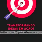  Parabéns à todos os profissionais da área! ??????
#marketing #marketeiro #AhazouMktDigital  #marketingdigital #mktdigital #socialmedia