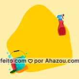Tá esperando o que para chamar quem realmente entende do assunto? ? 
#maridodealuguel #faztudo#AhazouServiços  #manutençao #serviços