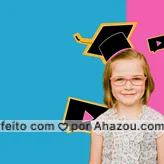 Deixe sua volta às aulas cheia de estilo e gastando pouco. Aproveite nossa promoção para garantir seus óculos novos. #frasesmotivacionais #motivacionais #motivacional #ahazou #promoção #quote #desconto #promoções #voltaàsaulas