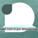 Fique tranquilo sabendo que seu projeto está muito mais seguro com o vidro temperado! Entre em contato e solicite o seu orçamento! #vidrotemperado #vidracaria #AhazouVidraçaria #vidraçaria #serviços 