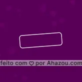 Chegou a hora de aproveitar essa chance de ter os nossos serviços em promoção. Não percam essa oportunidade e entre já em contato. #promoção #editável #AhazouServiços #serviçoscasa #serviçosgerais #convite