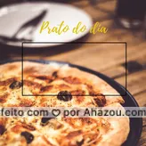 posts, legendas e frases de pizzaria, esfirra, sabores, recheio, pizzaria ,  pizza, convite , entregas , pedidos , cardápio, qualidade, Food,  Ingredient, Recipe, Cuisine, Font, Dish, Circle, Finger food, Baked goods,  Automotive