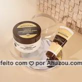 Reage mulher e hidrata esse corpo com esses produtinhos da linha mixderme, eles diminuem o aspecto descamado e regenera a pele devolvendo o seu brilho e maciez com toque aveludado. #abelharainha #mixderme #hidratação #ureia #ahazouabelharainha #ahazourevenda