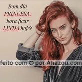 Vamos agendar seu horário? ?? #horario #ahazou #beleza 