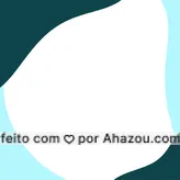 ❗Seja em casa, ou no trabalho, é fundamental manter o espaço limpo, organizado e livre de agentes que possam causar mal à sua saúde. ? Conte com a minha ajuda para manter tudo em ordem. ✅ Ofereço valores diferenciados para pacotes semanais. #faxina #diarista #editaveisahz #AhazouServiços #faxineira #servicosparacasa #AhazouServiços 