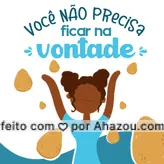 Deixa a vontade para trás saboreando nossas deliciosas coxinhas! #coxinha #salgado #ahazoutaste #foodlovers  #salgados 