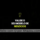 Um dos principais motivos que levam as empresas a fecharem suas portas, é a falta de planejamento. Cometer erros é normal e faz parte do processo de aprendizado, mas o mais importante é que as falhas sirvam para a maturação do negócio. No setor de alimentação, a prerrogativa é a mesma. Assim, para aumentar as chances de êxito, é preciso fazer uma boa avaliação do mercado por meio de uma pesquisa. Identifique quem são os concorrentes, os possíveis fornecedores e os potenciais clientes. Além disso, detalhe informações, como hábitos de consumo, preferências, opções por marcas etc. #AhazouMktDigital  #socialmedia #marketingdigital #mktdigital #marketing #redessociais #ahzreview