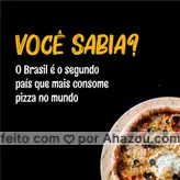 Você sabia que Pac-Man foi inspirado por uma pizza?