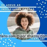 posts, legendas e frases de cabelo, convite, combo, promocional, salão,  hair, Head, Product, Eyelash, Flash photography, Smile, Gesture, Happy,  Finger, Font, Thumb, Cabeça, Produto, Pestana, Fotografia flash, Sorriso,  Gesto, Feliz, Dedo, Fonte