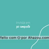 Confira esse passo a passo para uma maquiagem do dia a dia e já salva para não esquecer! #AhazouBeauty #makeup  #maquiadora  #maquiagem 