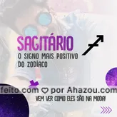 Marque aqui a dora aventureira do seu coração! 🤣🤣
#sagitario #sagitarianos #AhazouFashion #signosnamoda #signos  #fashion 