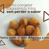 QroZne - FALA AI SEUS FRITOS Hoje é dia de mais um mega post chavosudo  sobre COISAS QUE TODO FRITO PRECISA SABER PARA NÃO SER UM BABACÃO! E dessa  vez vou te