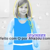  As fantasias mais cotadas para as meninas nas festas de aniversário são essas. ?‍♀
Elas não vão ficar muito lindas com essas fantasias?! ??

#AhazouFashion  #instakids #moda #kidsfashion #fashion #modainfantil #meninas #modamenina #carrosselahz #fantasia #aniversario