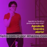 frases e posts para fisioterapia fisioterapeuta saúde e bem-estar tratamento: Garanta seu bem-estar e cuide da saúde do seu corpo! 
Entre em contato pelo telefone (xx) xxxx-xxxx ? e agende seu horário ? 

#fisioterapeuta #fisio #qualidadedevida #physiotherapy #fisioterapia #AhazouSaude 
