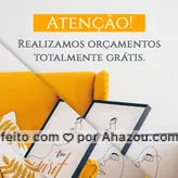 Entre em contato conosco e faça um orçamento de um projeto ou decoração, de forma gratuita!📲 #orçamento #AhazouDecora #AhazouArquitetura #arquitetura  #arquiteto  #decoracao  #homedecor  #designdeinteriores 