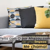 Não perde tempo não, agende sua limpeza! #limpezadesfofás #sofás #ahazou #limpeza #bandbeauty