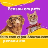 Use nosso editor para colocar seu logo na imagem. :) 
