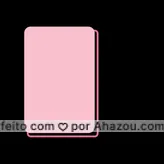Confira as regras para participar!
✅ Seguir o nosso perfil aqui no Instagram
✅ Curtir esse post
✅ Comentar: Eu quero participar
✅ Marcar dois amigos
⚠️Atenção!! Não vale marcar perfil de famosos!
Os resultados serão divulgados no dia   /   /   .
Desejamos boa sorte! 
#AhazouMktDigital #socialmedia  #marketingdigital  #mktdigital  #marketing 