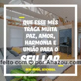 Desejamos que esse mês de setembro traga muitas coisas maravilhosa para você e sua família e claro, os melhores serviços para seu lar 🏠. #conserto #motivacional #residencia #servico #AhazouServiços #servicos #servicosparacasa #limpeza #reparos #postdefrase #bemvindo #setembro #bemvindosetembro setembro #bemvindosetembro 