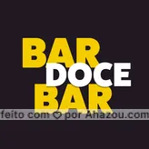 O lugar perfeito para reunir amigos é aqui ?

#bar #ahazou #frasesdebar