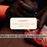 posts, legendas e frases de estúdios, tatuadores & body piercer, tattoos  florais, tatuagem, tatuagem feminina, tatuagem masculina, tradicional,  tribal, tattoo blackout, tattoo colorida, tattoo geek, tattoo preta e  branca, tattoo, Cap, Human