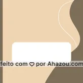 Fique atento às datas para novos pedidos! #encomendas #pedidos #ahazourevenda #revendadeprodutos #revenda