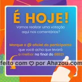 posts, legendas e frases de bares, Electric blue, cerveja, brand, Poster,  feliz, retângulo, Logo, Graphics, Gesture, engraçado, meme, bbb, big  brother brasil 21, Gesto, Fonte, Rectangle, Font, happy, Advertising, sexta  feira