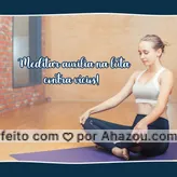 posts, legendas e frases de yoga, autocontrole, estabilidade, aprenda,  pratica, Fonte, Pessoas na natureza, Cartaz, People in nature, pranayama, chaturanga  pranayama, happy, acalmar a mente, exercicios de baixo impacto, Event, Capa  do