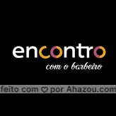 O seu próximo encontro é com barbeiro! ? Já agendou o seu horário? #barbeiro #barbearia #ahazou #encontro
