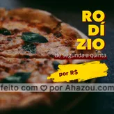 posts, legendas e frases de pizzaria, esfirra, sabores, recheio, pizzaria ,  pizza, convite , entregas , pedidos , cardápio, qualidade, Food,  Ingredient, Recipe, Cuisine, Font, Dish, Circle, Finger food, Baked goods,  Automotive