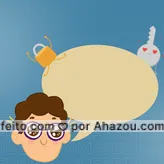 Muito obrigado por nos enviar esses feedbacks tão incríveis! #AhazouServiços #chave  #chaveiro  #orçamento  #serviços 