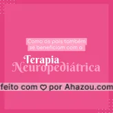 posts, legendas e frases de fisioterapia, exercícios, fisioterapia, texto,  Text, saúde, Photo caption, viver bem, Internet meme, Legenda da foto,  baby, Skin, pele, cílios, Poster, fisioterapeuta, memes, Child model, bem  estar, Eyelash