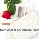 frases e posts para Doily: Eu sou uma consultora Mary Kay! Conte comigo para te ajudar a ficar mais linda e elevar sua autoestima. ❤️ #marykay #ahazoumarykay #ahazou #revendedora #movimentorosa #juntaspodemosmais #consultoramk #consultoramarykay