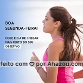 Não deixe a preguiça te vencer! Foque nas conquistas e pratique os exercícios recomendados. #saude  #bem estar  #ahazou #fisioterapia  #saudavel #fisioterapeuta  #ahazoufisio