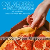 posts, legendas e frases de pizzaria, esfirra, sabores, recheio, pizzaria ,  pizza, convite , entregas , pedidos , cardápio, qualidade, Food,  Ingredient, Recipe, Cuisine, Font, Dish, Circle, Finger food, Baked goods,  Automotive