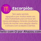 Gostou? Diga nos comentários quem é você no marketing digital. 📉📈 
#AhazouMktDigital  #socialmedia #marketingdigital #mktdigital #marketing #redessociais