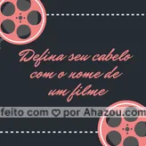 posts, legendas e frases de cabelo, beleza, Penteado, Forehead, Neck, cabelo,  pescoço, face, Hairstyle, sobrancelha, Eyebrow, Brown hair, Cara, Testa,  Cabelos castanhos, Chin, beauty, pele, hair, Queixo, Skin, progressiva