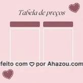 Suas roupas vão ficar como novas! Confira os valores e as traga para reparo! #costureira #tricot #reparos #AhazouFashion #modasustentavel #encomendas #fashion #costuraereparos #serviços #valores
